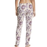 Calida Favourites Elegance Pants