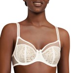 Chantelle Alto Covering Underwired Bra