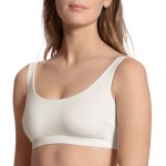 Calida Natural Skin Soft Bra