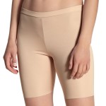 Calida Natural Skin Pants