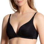 Calida Sensual Secrets Soft Triangle Bra