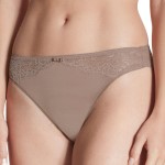 Calida Sensual Secrets Brief