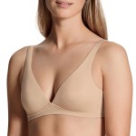 Calida Eco Sense Soft Moulded Bra