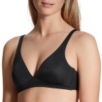 Calida Eco Sense Soft Moulded Bra