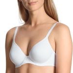 Calida Eco Sense Spacer Bra