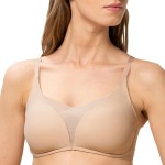 Triumph Shape Smart Soft Bra