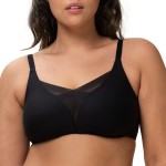 Triumph Shape Smart Soft Bra