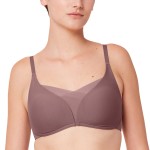 Triumph Shape Smart Soft Bra