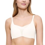 Triumph Shape Smart Soft Bra