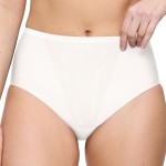 Triumph Shape Smart Maxi