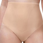 Triumph Shape Smart Highwaist Thong