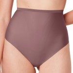 Triumph Shape Smart Highwaist Thong