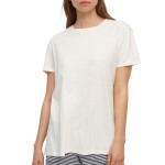 Marc O Polo Mix Program Short Sleeve Top