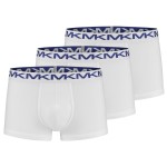 6-Pack Michael Kors Basic Cotton Stretch Trunk