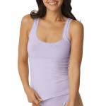 2-Pack Sloggi GO Tank Top