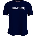 Tommy Hilfiger Organic Cotton T-shirt O-neck