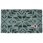 Kari Traa Else Headband
