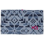 Kari Traa Else Headband