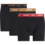 3-Pack Nike Everyday Essentials Cotton Stretch Boxer