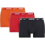 6-Pack Nike Everyday Essentials Cotton Stretch Trunk