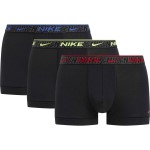 6-Pack Nike Everyday Essentials Cotton Stretch Trunk