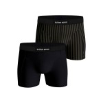 4-Pack Björn Borg Core Boxer 