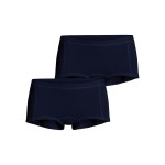 4-Pack Björn Borg Core Minishorts