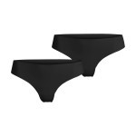 2-Pack Björn Borg Performance Sport Thong