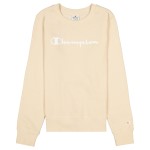 Champion American Classics Crewneck Sweatshirt W 