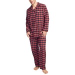 Jockey Cotton Flannel Pyjama
