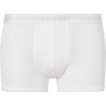 Calvin Klein Essentials Trunks 