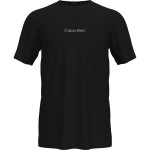 Calvin Klein Modern Structure Lounge T-Shirt