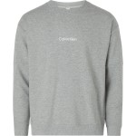 Calvin Klein Modern Structure Lounge Sweatshirt