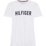 Tommy Hilfiger Tommy Original Crewneck SS