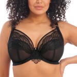 Elomi Priya Plunge Bra 