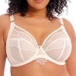 Elomi Priya Plunge Bra 