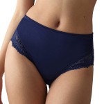 Triumph Ladyform Soft Maxi 