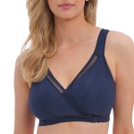 Fantasie Fusion Leisure Bra