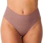 2-Pack Sloggi ZERO Feel Lace 2.0 Hipster