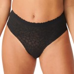 2-Pack Sloggi ZERO Feel Lace 2.0 Hipster