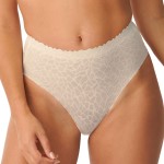 2-Pack Sloggi ZERO Feel Lace 2.0 Hipster