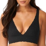 Sloggi ZERO Feel Lace 2.0 Bra Top