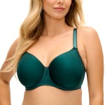 Fantasie Rebecca Essentials UW Moulded Spacer Bra 
