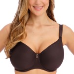 Fantasie Rebecca Essentials UW Moulded Spacer Bra 