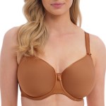 Fantasie Rebecca Essentials UW Moulded Spacer Bra 