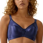 Naturana Heritage Minimizer Soft Bra