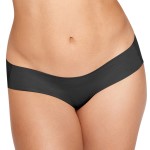 Naturana Solutions Natural Cotton Brief