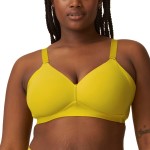 Naturana Solution Side Smoother Bra