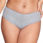 Naturana Value Light Lace Brief