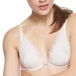 Passionata Georgia Plunge Underwired Bra A